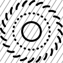 icon-img