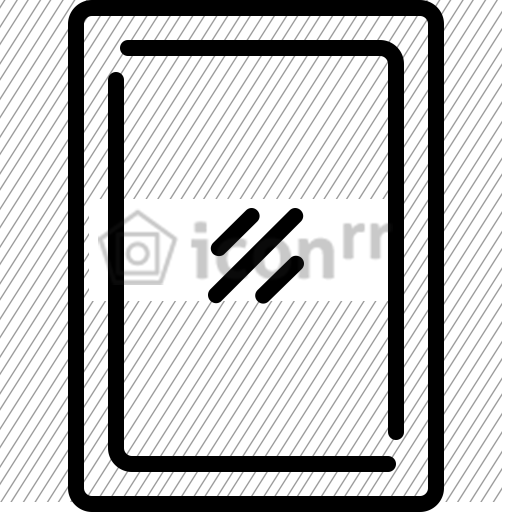 after-icon-128