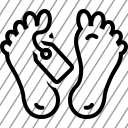 icon-img