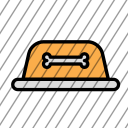 icon-img