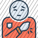 icon-img
