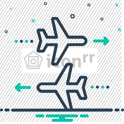 after-icon-128