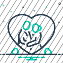 icon-img
