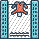 icon-img