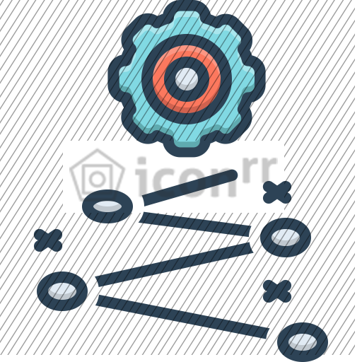 after-icon-128