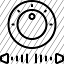 icon-img
