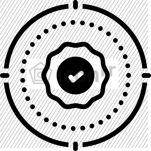 after-icon-128