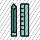 icon-img