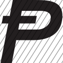 icon-img