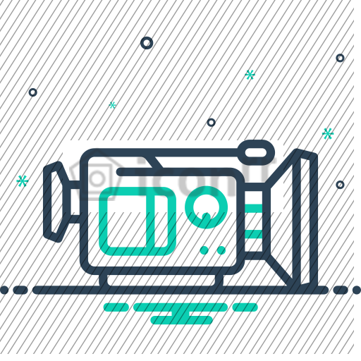after-icon-128