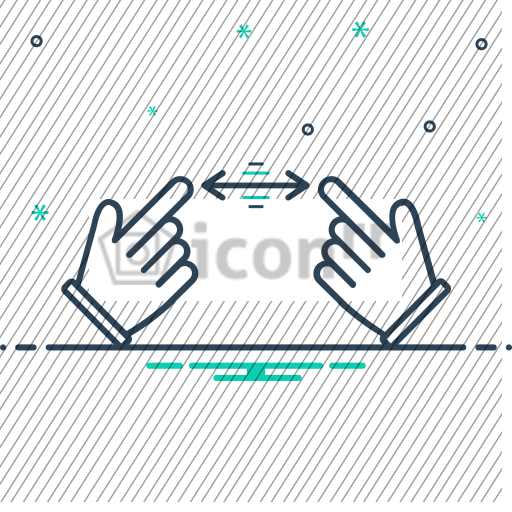 after-icon-128