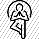 icon-img