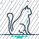 icon-img