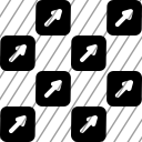 icon-img