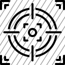 icon-img