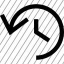 icon-img