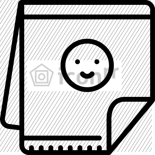 after-icon-128