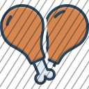 icon-img