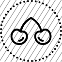 icon-img