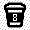 icon-img