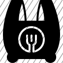 icon-img