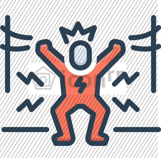 after-icon-128
