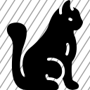 icon-img