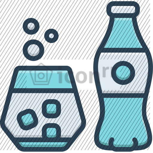 after-icon-128