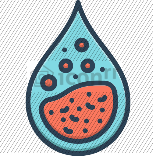 after-icon-128