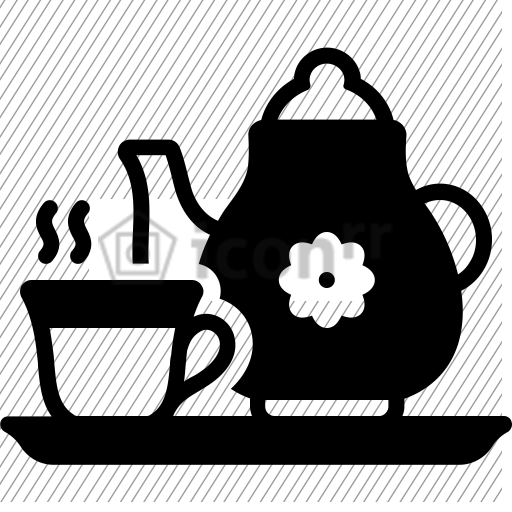 after-icon-128