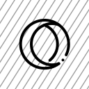 icon-img