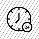 icon-img