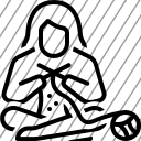icon-img