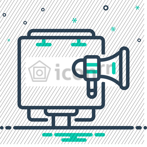 after-icon-128