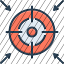 icon-img