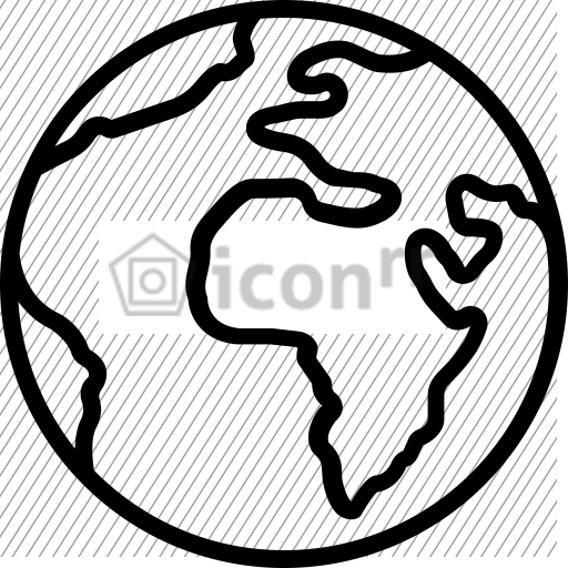 after-icon-128