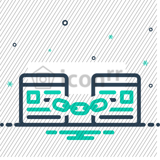 after-icon-128