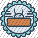 icon-img