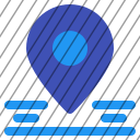 icon-img