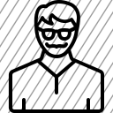 icon-img