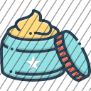 icon-img