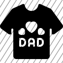 icon-img