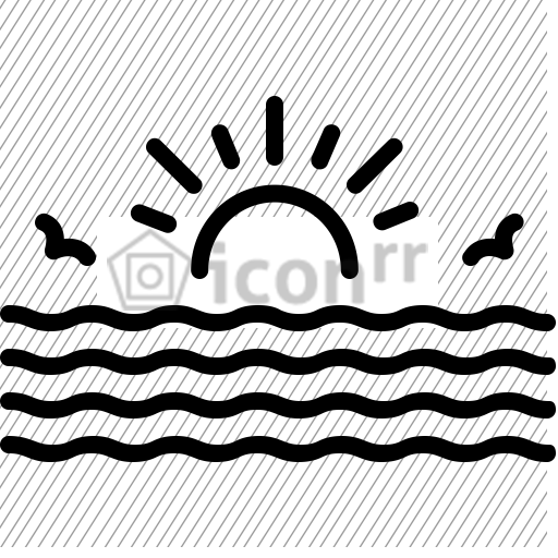 after-icon-128