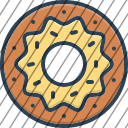 icon-img