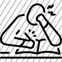 icon-img