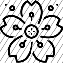 icon-img