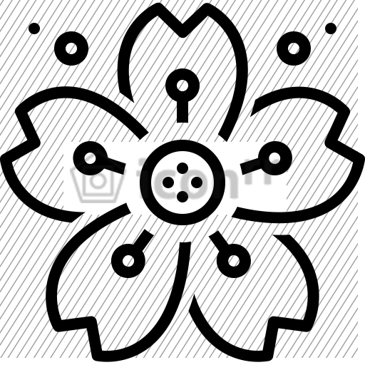 after-icon-128