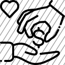 icon-img