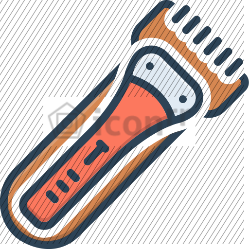 after-icon-128