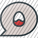 icon-img